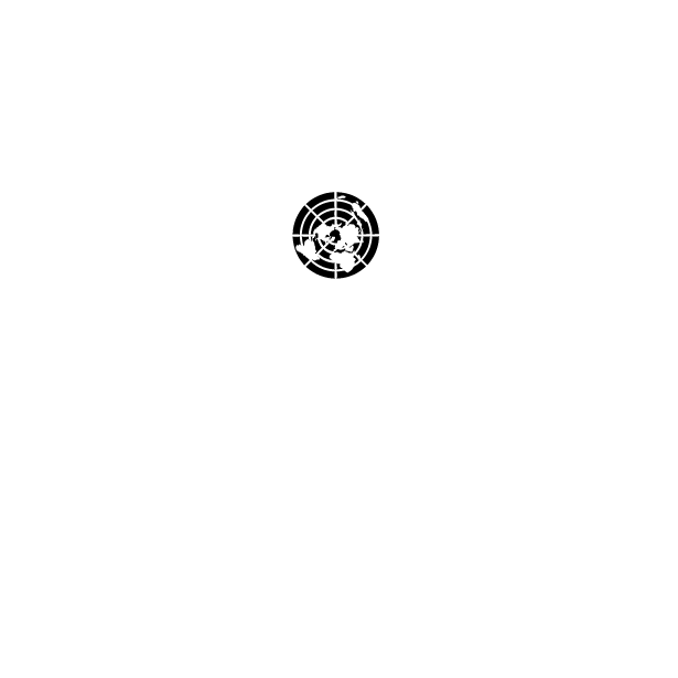 Untitled-8-01