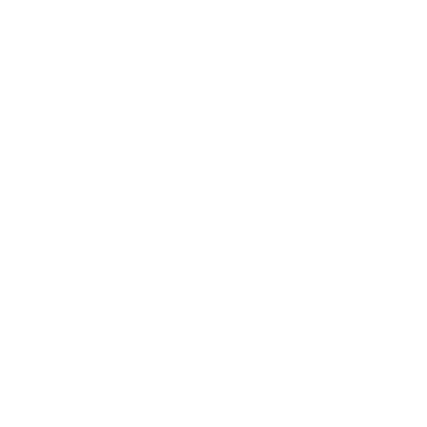 Untitled-8-18